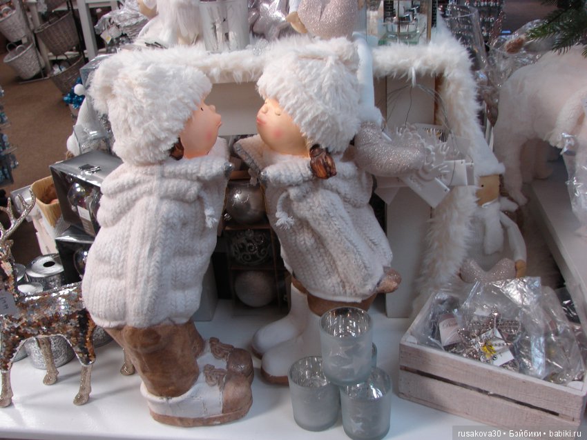 Мишка,Мишка....елка,елка — Туризм и путешествия: фотоотчеты из поездок (фото 7)