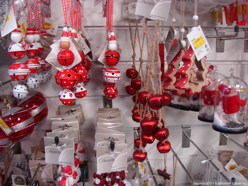 Мишка,Мишка....елка,елка — Туризм и путешествия: фотоотчеты из поездок