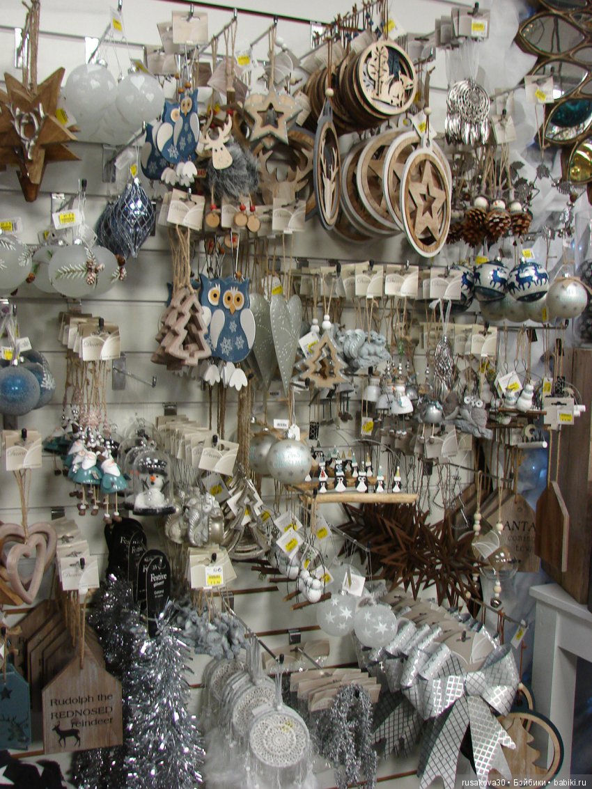 Мишка,Мишка....елка,елка — Туризм и путешествия: фотоотчеты из поездок