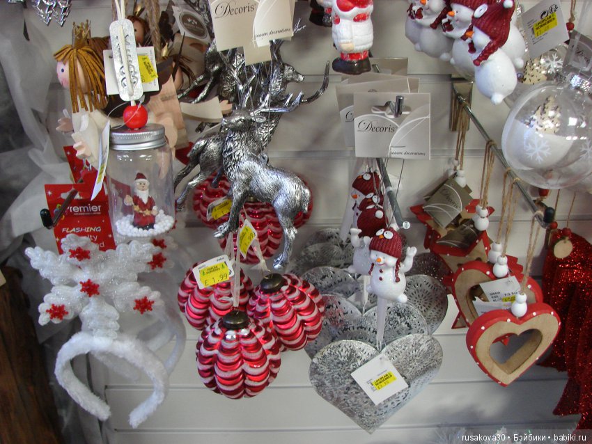 Мишка,Мишка....елка,елка — Туризм и путешествия: фотоотчеты из поездок