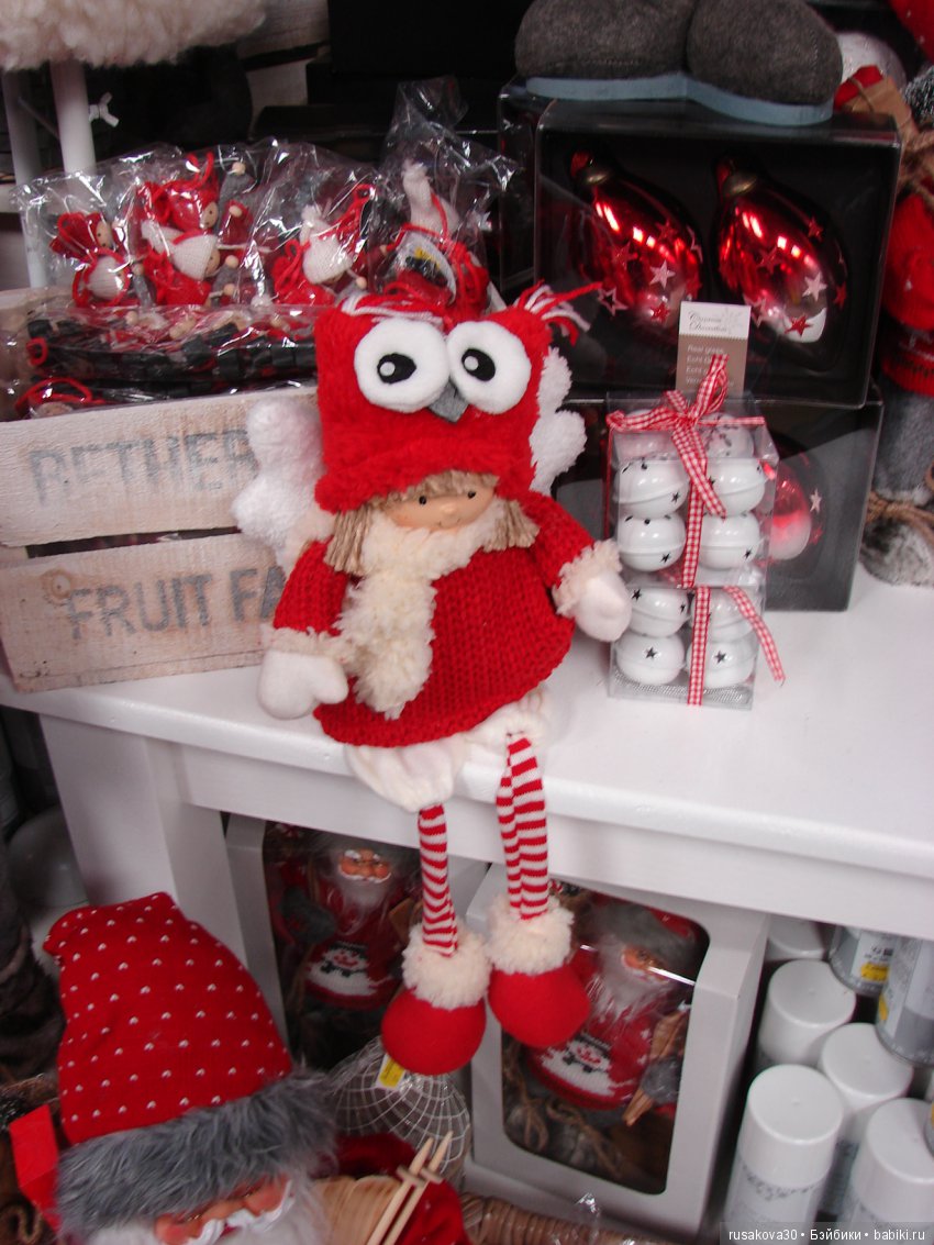 Мишка,Мишка....елка,елка — Туризм и путешествия: фотоотчеты из поездок