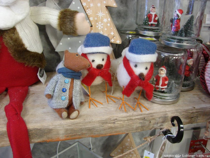 Мишка,Мишка....елка,елка — Туризм и путешествия: фотоотчеты из поездок