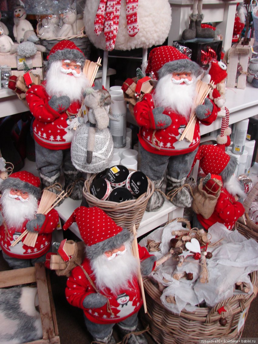 Мишка,Мишка....елка,елка — Туризм и путешествия: фотоотчеты из поездок