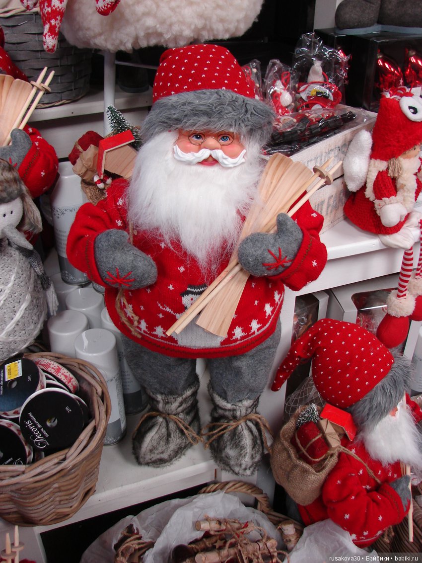 Мишка,Мишка....елка,елка — Туризм и путешествия: фотоотчеты из поездок