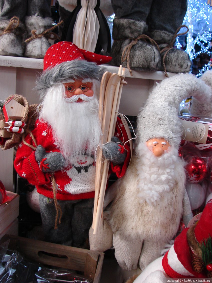 Мишка,Мишка....елка,елка — Туризм и путешествия: фотоотчеты из поездок