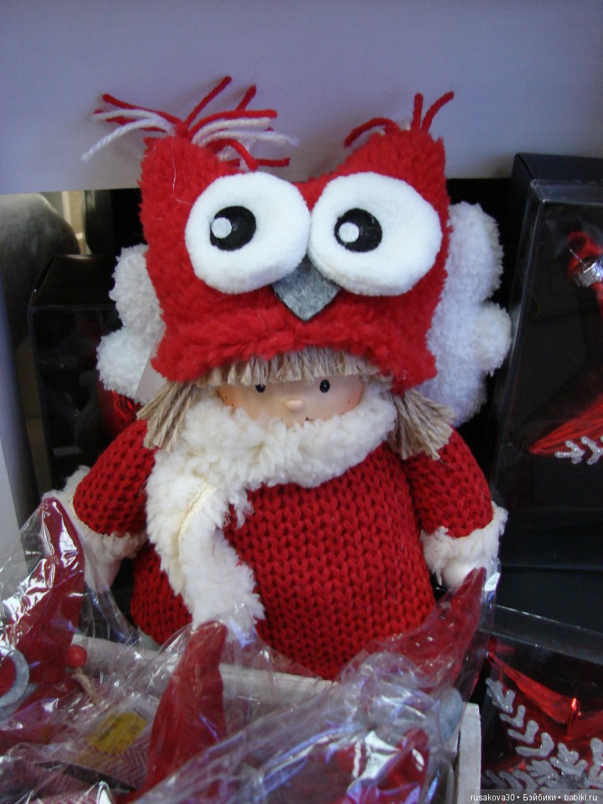 Мишка,Мишка....елка,елка — Туризм и путешествия: фотоотчеты из поездок