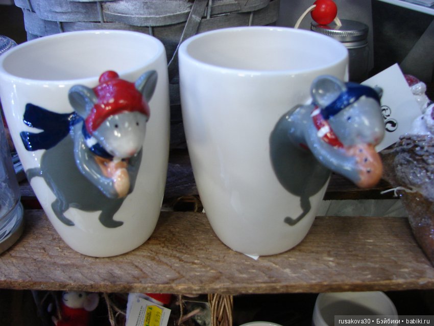 Мишка,Мишка....елка,елка — Туризм и путешествия: фотоотчеты из поездок