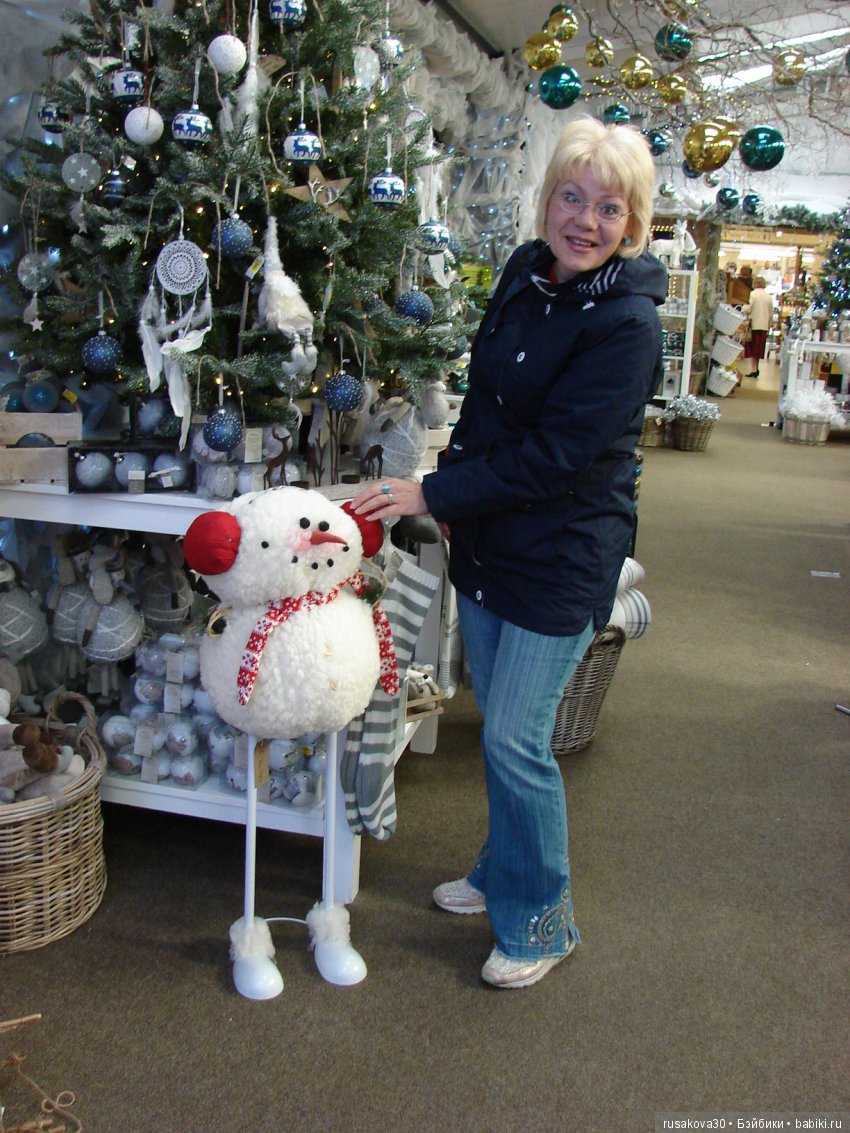 Мишка,Мишка....елка,елка — Туризм и путешествия: фотоотчеты из поездок