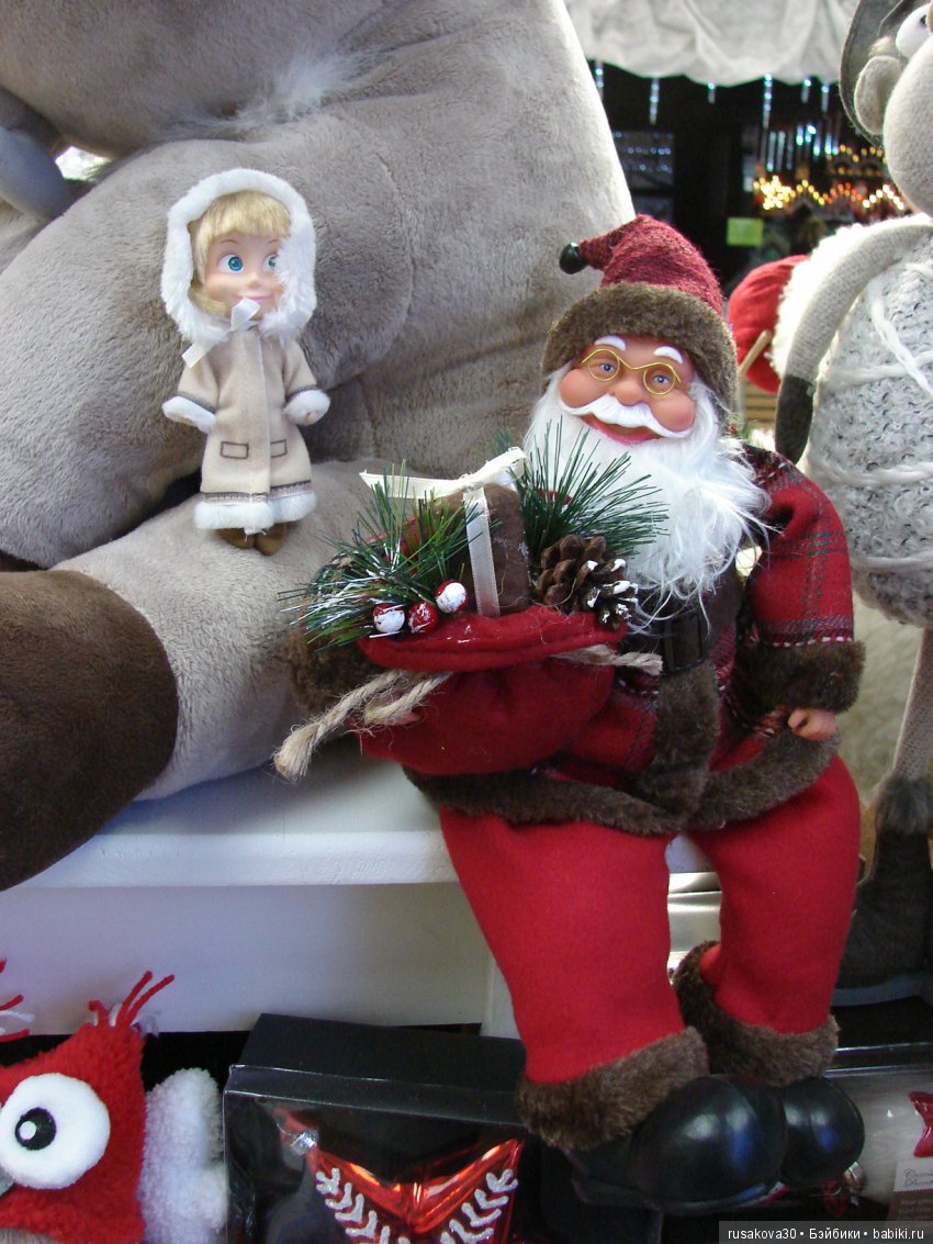 Мишка,Мишка....елка,елка — Туризм и путешествия: фотоотчеты из поездок