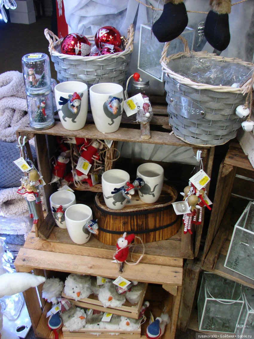 Мишка,Мишка....елка,елка — Туризм и путешествия: фотоотчеты из поездок