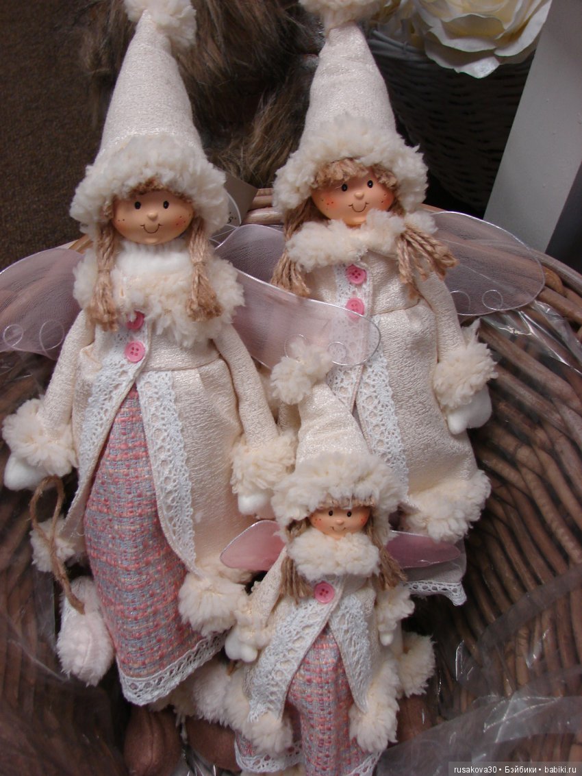 Мишка,Мишка....елка,елка — Туризм и путешествия: фотоотчеты из поездок