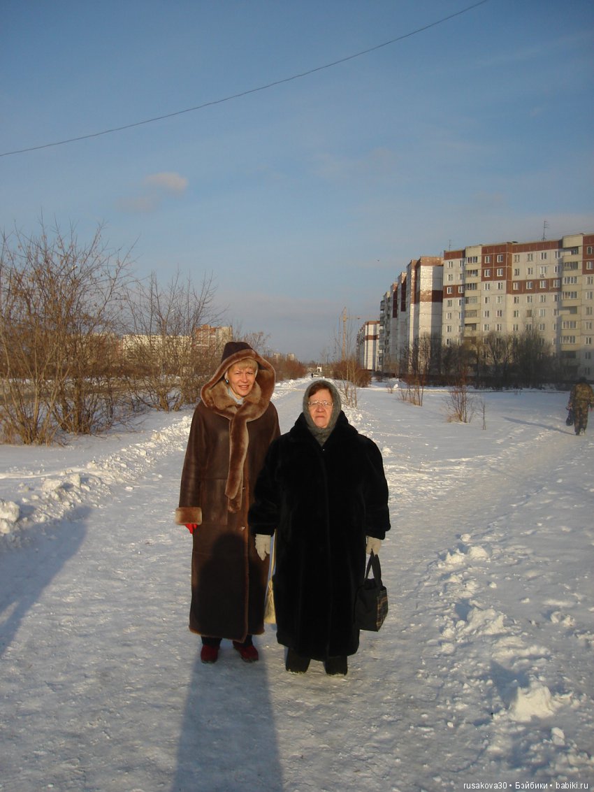 Что такое Новый год — Новый год и Рождество: праздничные фото кукол