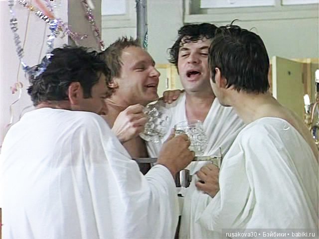 Что такое Новый год — Новый год и Рождество: праздничные фото кукол