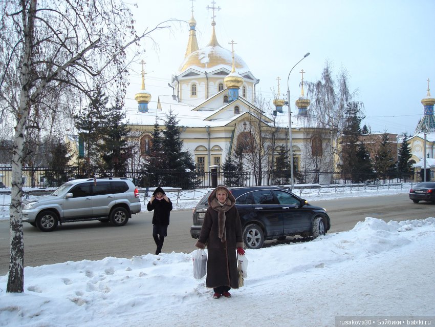 Что такое Новый год — Новый год и Рождество: праздничные фото кукол