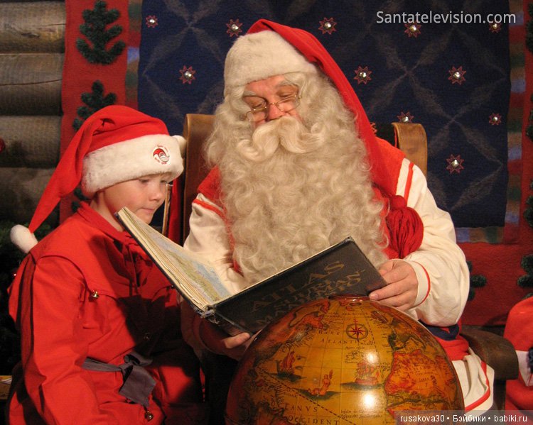 Что такое Новый год — Новый год и Рождество: праздничные фото кукол