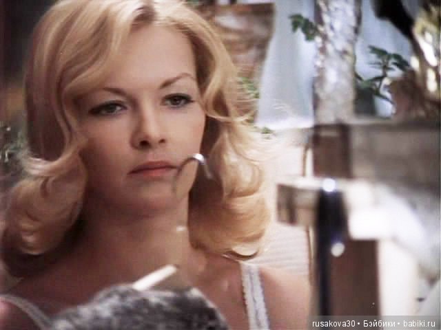 Что такое Новый год — Новый год и Рождество: праздничные фото кукол