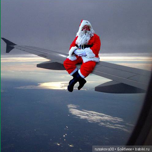 Что такое Новый год — Новый год и Рождество: праздничные фото кукол