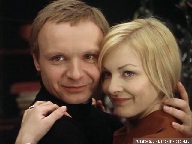 Что такое Новый год — Новый год и Рождество: праздничные фото кукол