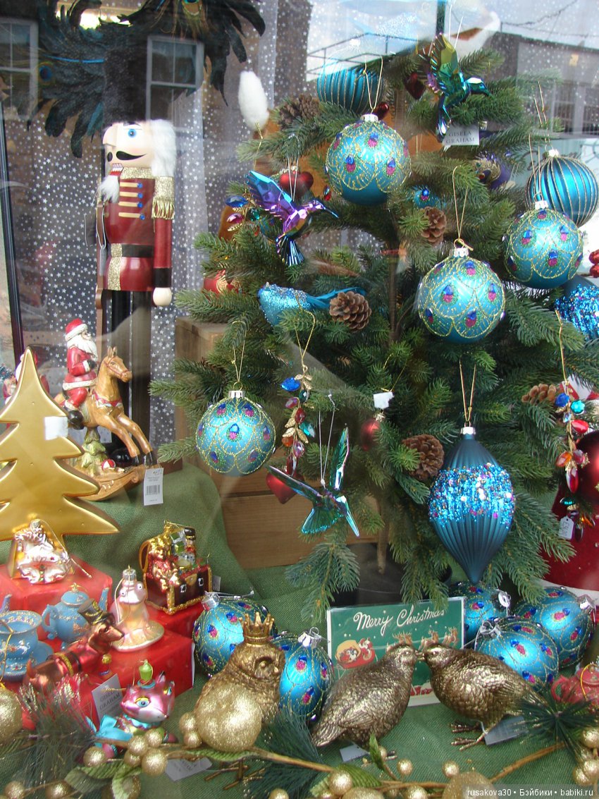 Людвиг и море — Туризм и путешествия: фотоотчеты из поездок (фото 10)