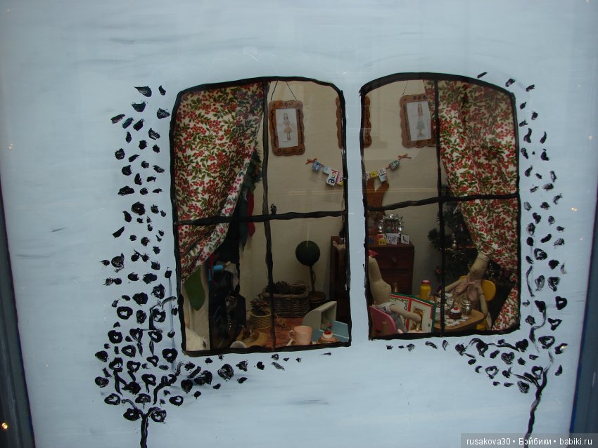 Людвиг и море — Туризм и путешествия: фотоотчеты из поездок