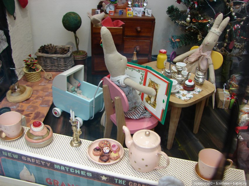 Людвиг и море — Туризм и путешествия: фотоотчеты из поездок