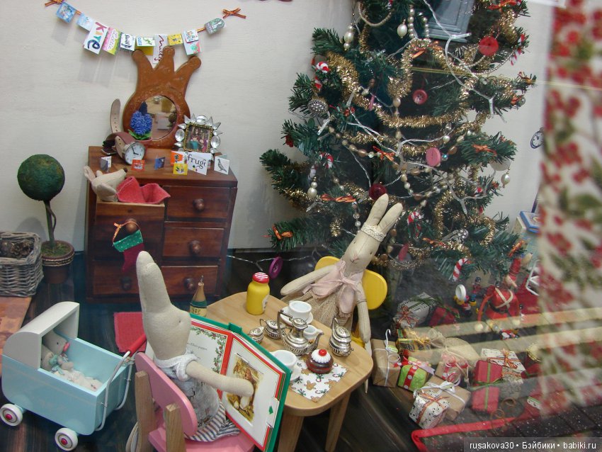 Людвиг и море — Туризм и путешествия: фотоотчеты из поездок