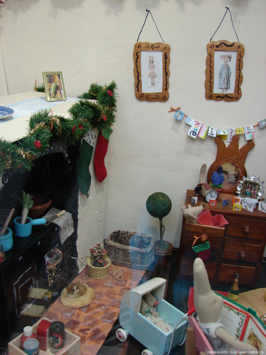 Людвиг и море — Туризм и путешествия: фотоотчеты из поездок