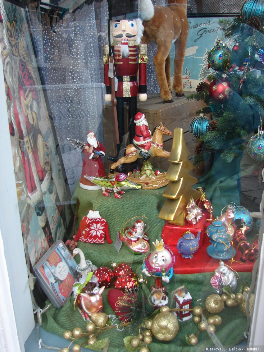 Людвиг и море — Туризм и путешествия: фотоотчеты из поездок (фото 9)