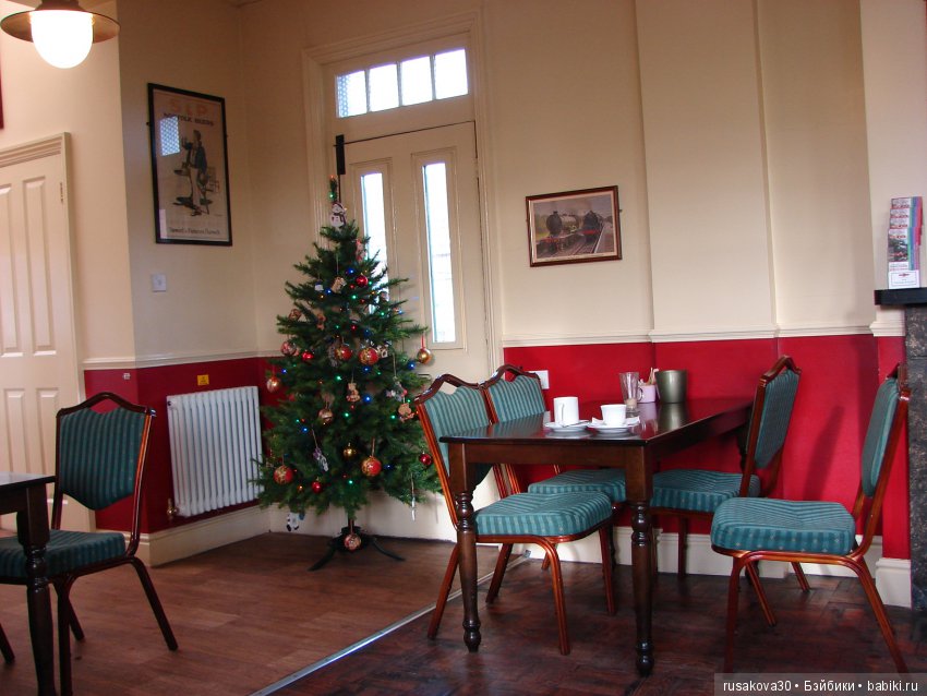 Людвиг и море — Туризм и путешествия: фотоотчеты из поездок