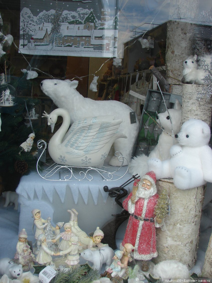 Людвиг и море — Туризм и путешествия: фотоотчеты из поездок