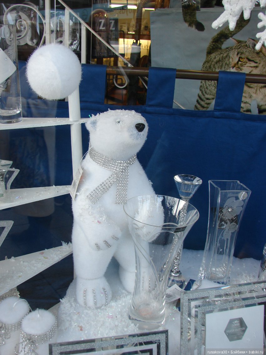 Людвиг и море — Туризм и путешествия: фотоотчеты из поездок (фото 8)