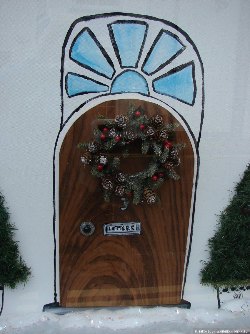 Людвиг и море — Туризм и путешествия: фотоотчеты из поездок