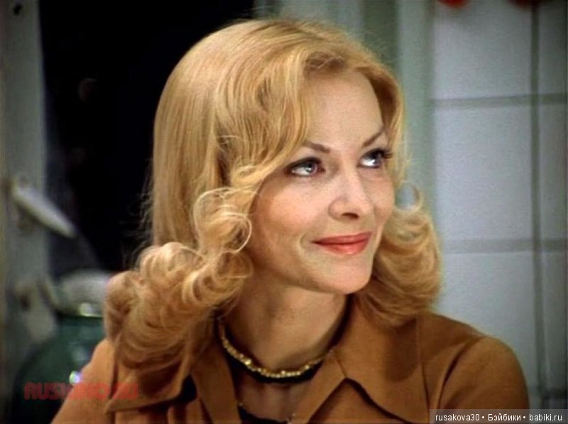 "Ирония судьбы, или с легким паром "