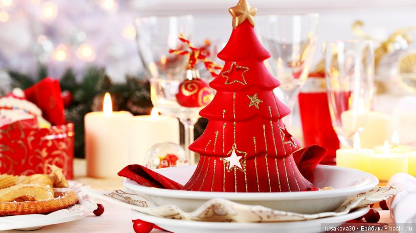 С Рождеством — Культура