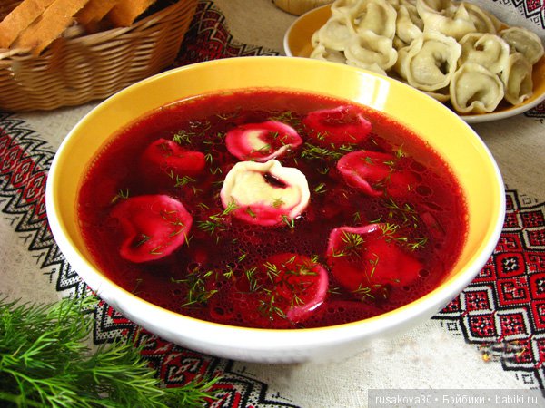 С Рождеством — Культура