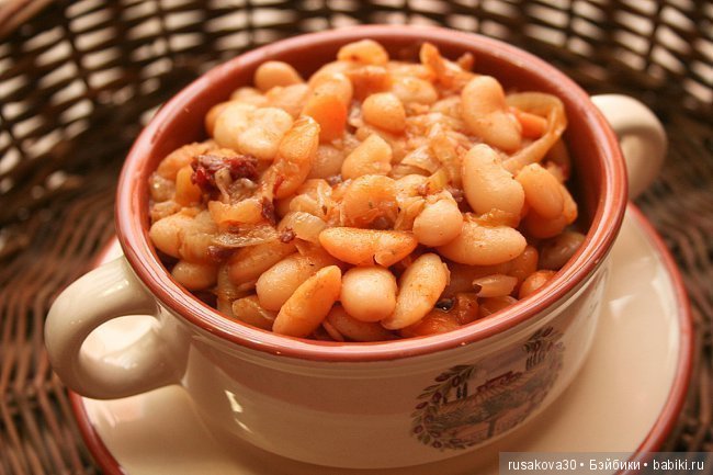 С Рождеством — Культура