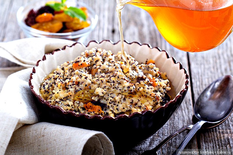 С Рождеством — Культура (фото 6)