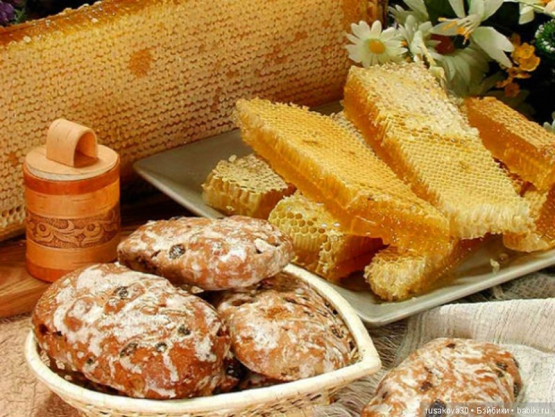 С Рождеством — Культура