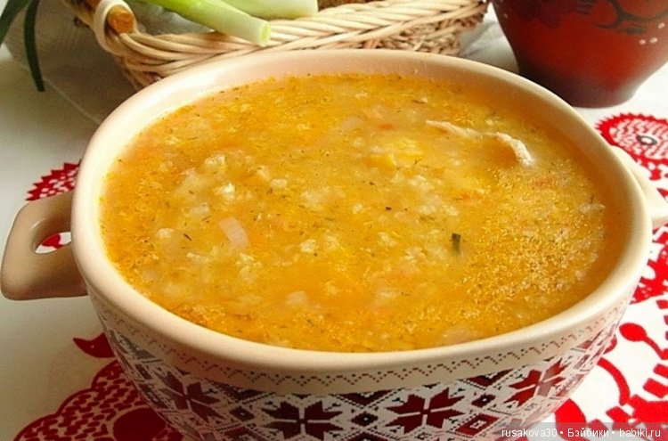 С Рождеством — Культура (фото 9)