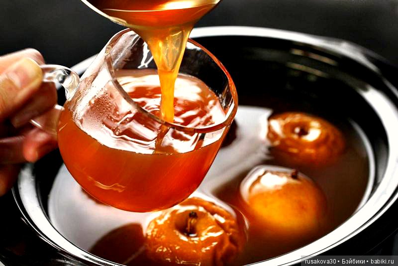 С Рождеством — Культура (фото 8)