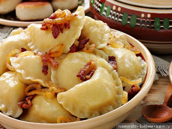 С Рождеством — Культура (фото 10)