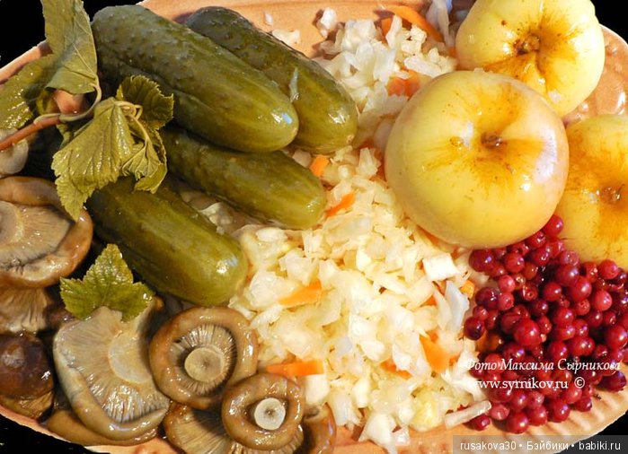 С Рождеством — Культура