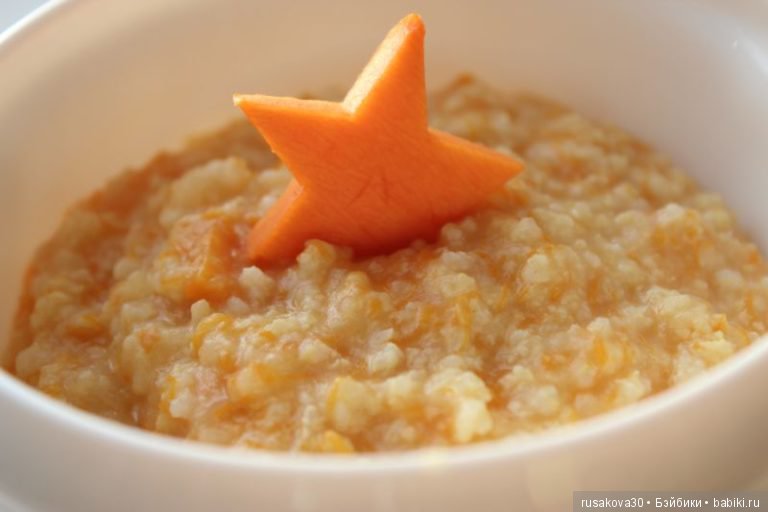 С Рождеством — Культура