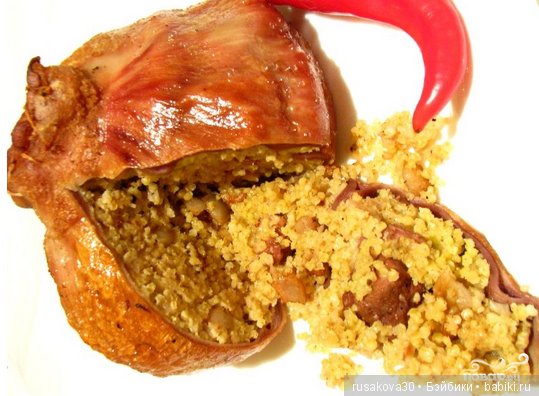 С Рождеством — Культура