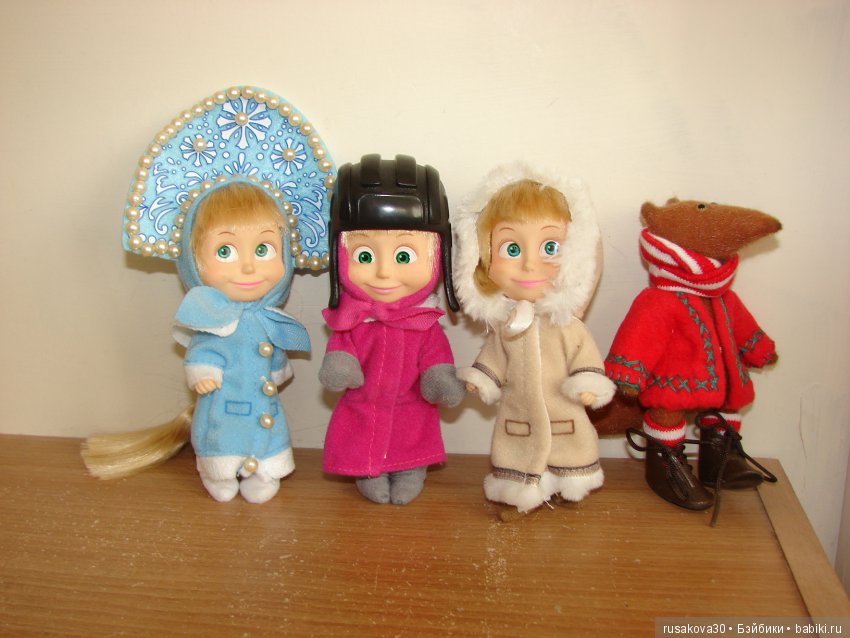 Как Людвиг наше Рождество отмечал (фото 3)