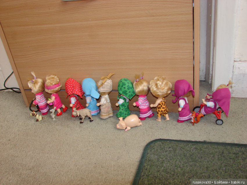 Как Людвиг наше Рождество отмечал (фото 4)