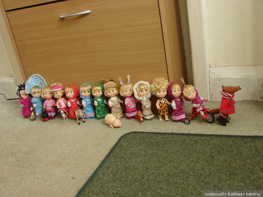 Как Людвиг наше Рождество отмечал (фото 5)