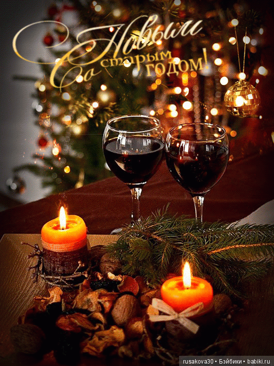 Старый Новый Год — Куклы Маша и Медведь (Simba): Маша в кармашке