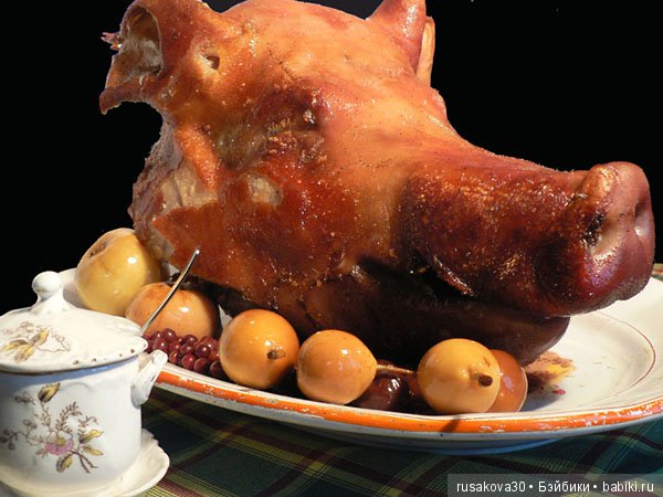 Старый Новый Год — Куклы Маша и Медведь (Simba): Маша в кармашке (фото 7)