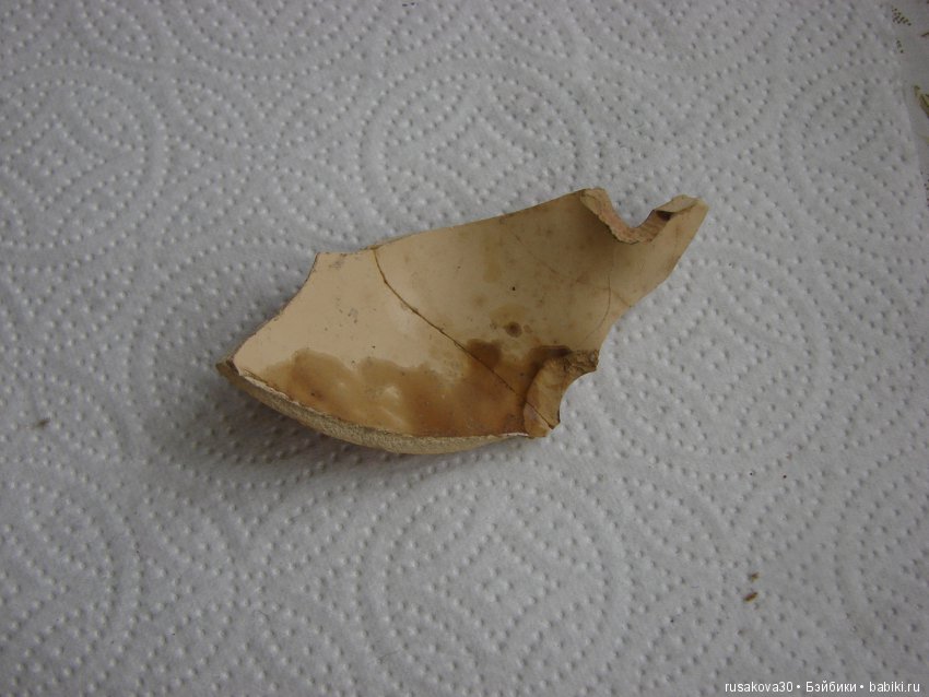 Антикварная кукла. Помогите, как ее можно отреставрировать